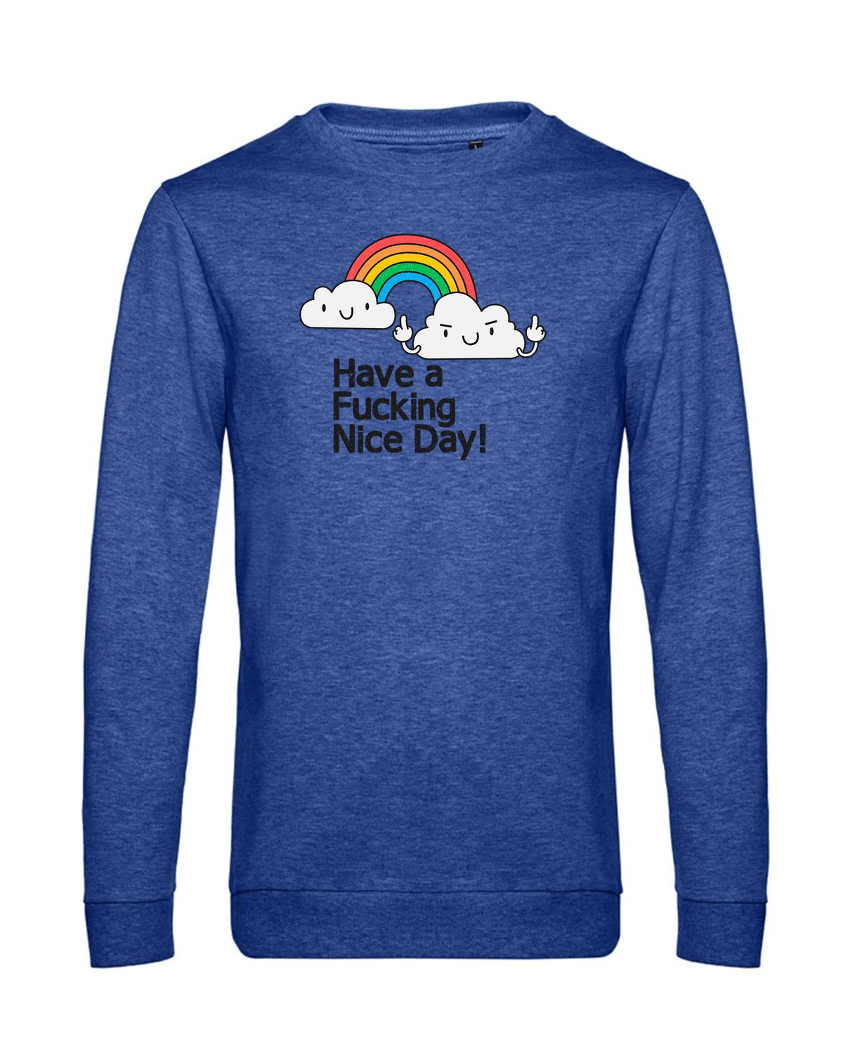 bundle-src:https://cdn.shopify.com/s/files/1/0946/1078/4639/files/WU01W_P_BC_612_01.jpg?v=1772633790