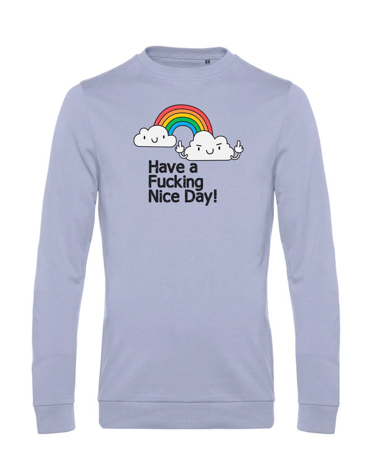 bundle-src:https://cdn.shopify.com/s/files/1/0946/1078/4639/files/WU01W_P_BC_339_01.jpg?v=1772633790