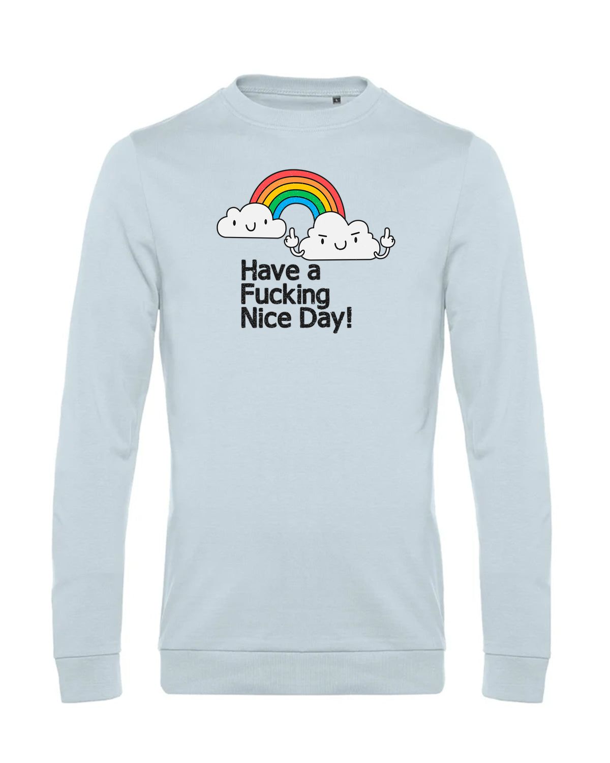 bundle-src:https://cdn.shopify.com/s/files/1/0946/1078/4639/files/WU01W_P_BC_405_01.jpg?v=1772633790