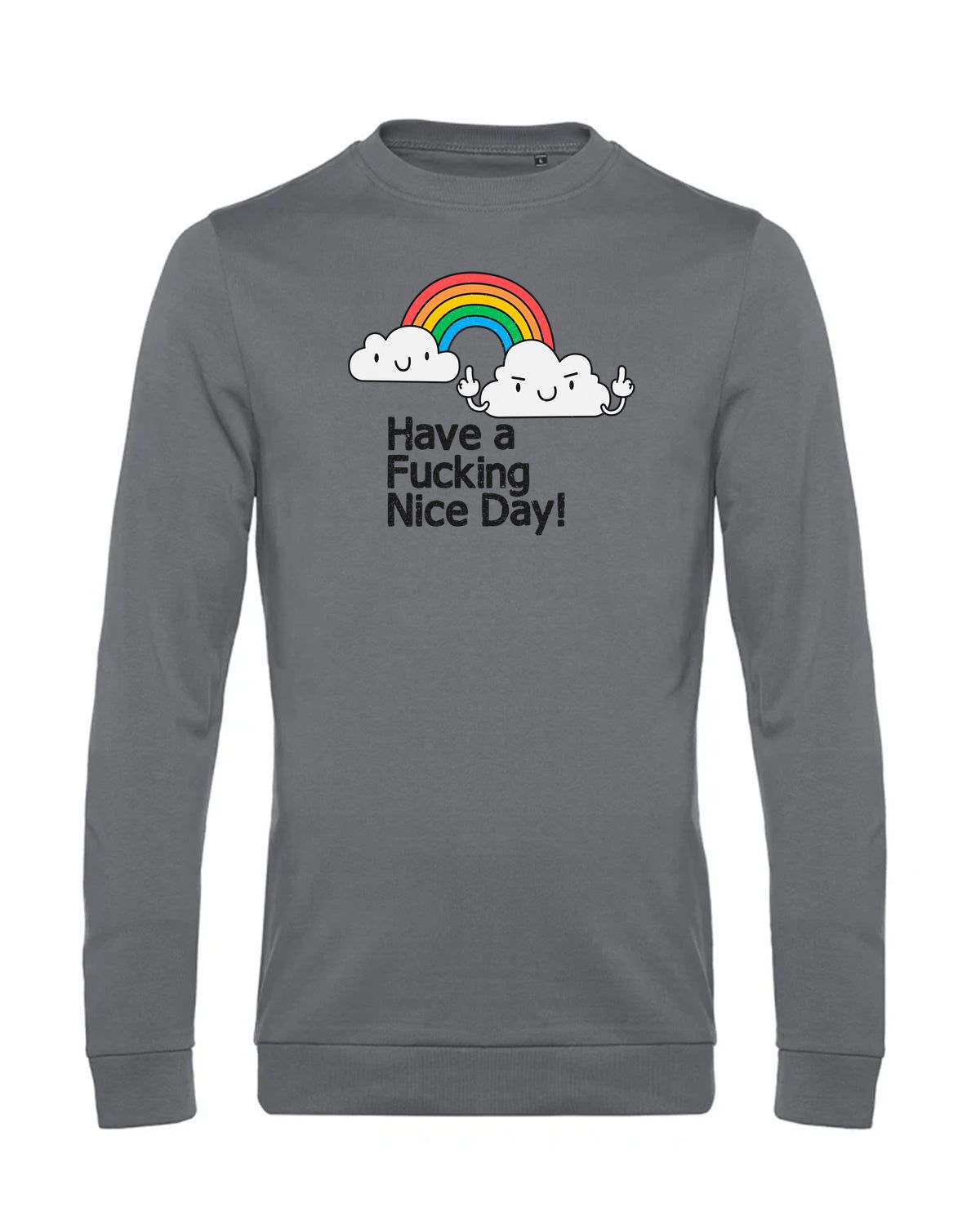 bundle-src:https://cdn.shopify.com/s/files/1/0946/1078/4639/files/WU01W_P_BC_665_01.jpg?v=1772633790