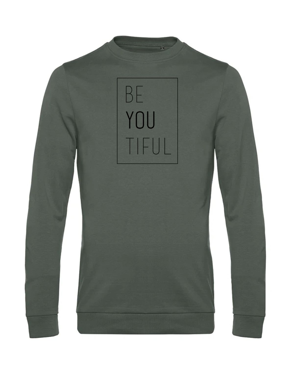 bundle-src:https://cdn.shopify.com/s/files/1/0946/1078/4639/files/WU01W_P_BC_551_01.jpg?v=1772633790