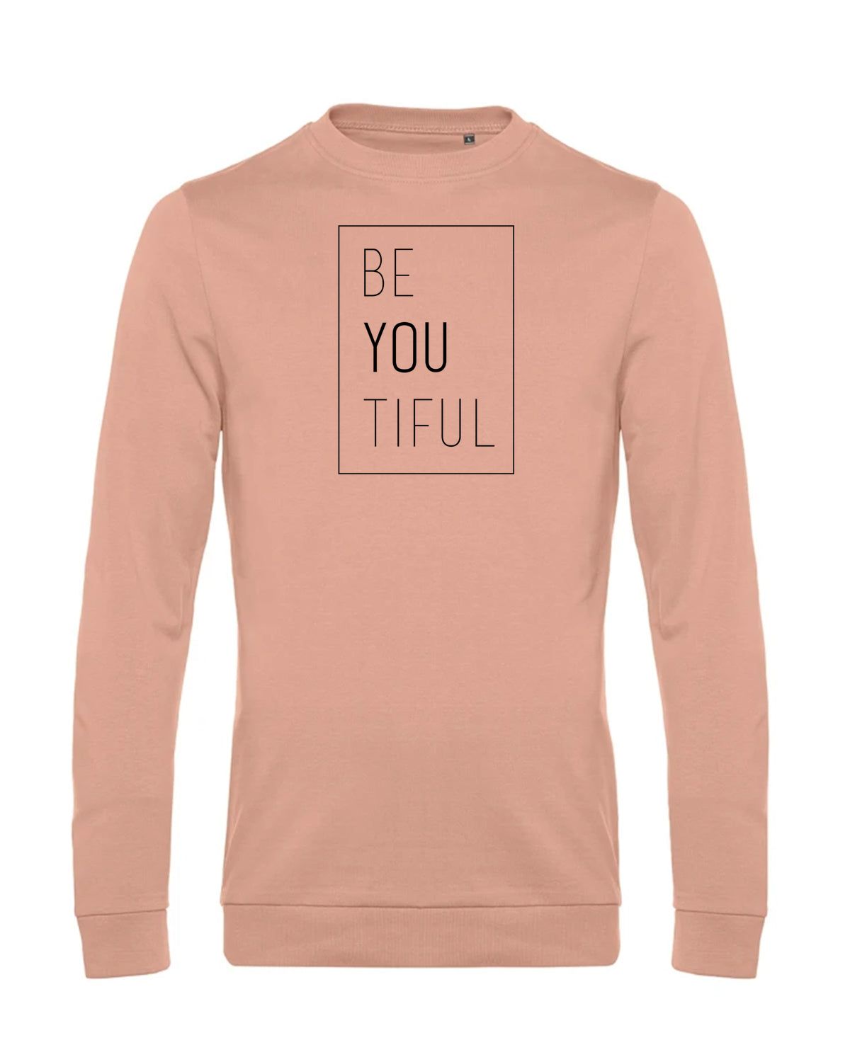 bundle-src:https://cdn.shopify.com/s/files/1/0946/1078/4639/files/WU01W_P_BC_307_01.jpg?v=1772633790