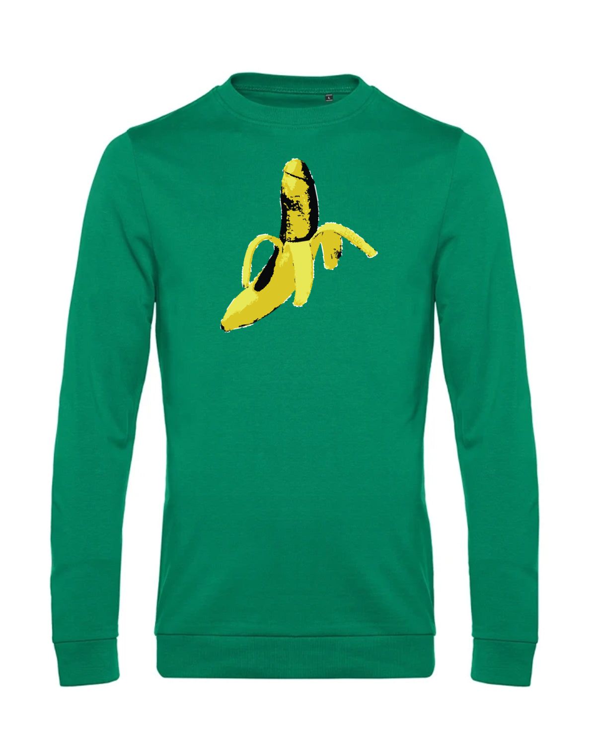 bundle-src:https://cdn.shopify.com/s/files/1/0946/1078/4639/files/WU01W_P_BC_520_01.jpg?v=1772633790