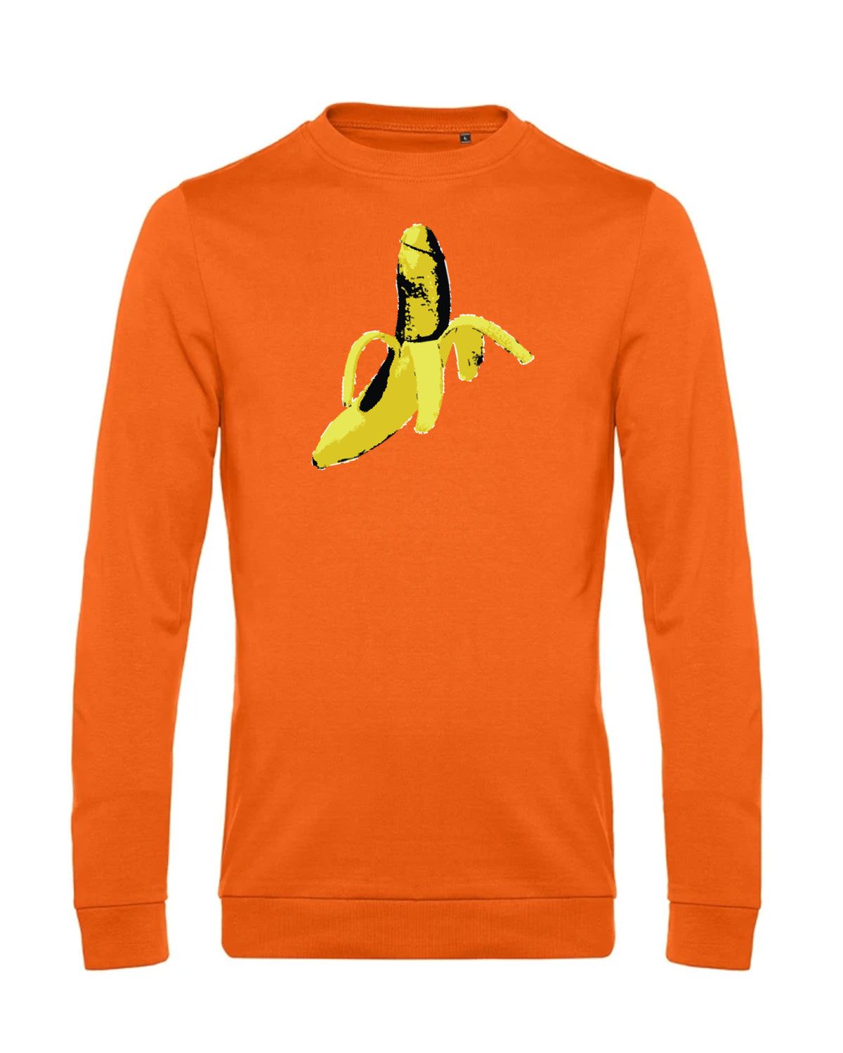 bundle-src:https://cdn.shopify.com/s/files/1/0946/1078/4639/files/WU01W_P_BC_233_01.jpg?v=1772633790