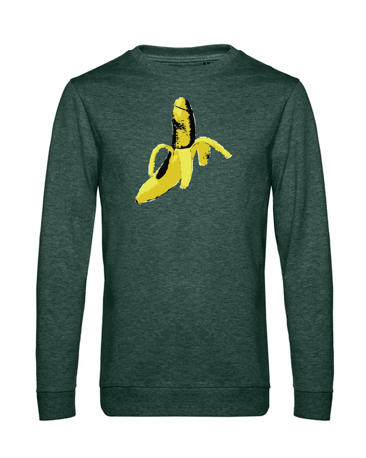 bundle-src:https://cdn.shopify.com/s/files/1/0946/1078/4639/files/WU01W_P_BC_618_01.jpg?v=1772633790