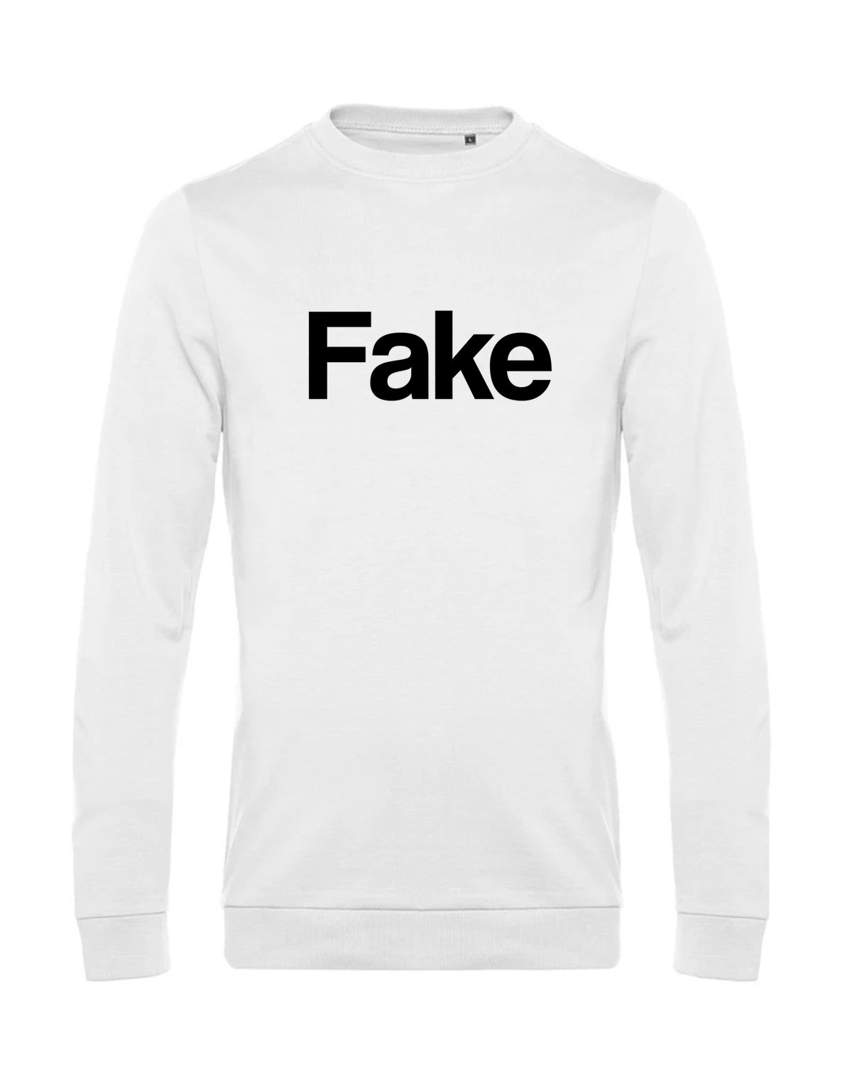 bundle-src:https://cdn.shopify.com/s/files/1/0946/1078/4639/files/WU01W_P_BC_001_01_5ce08013-2078-429e-b199-48da78cb8e91_2048x2048.jpg?v=1772633790