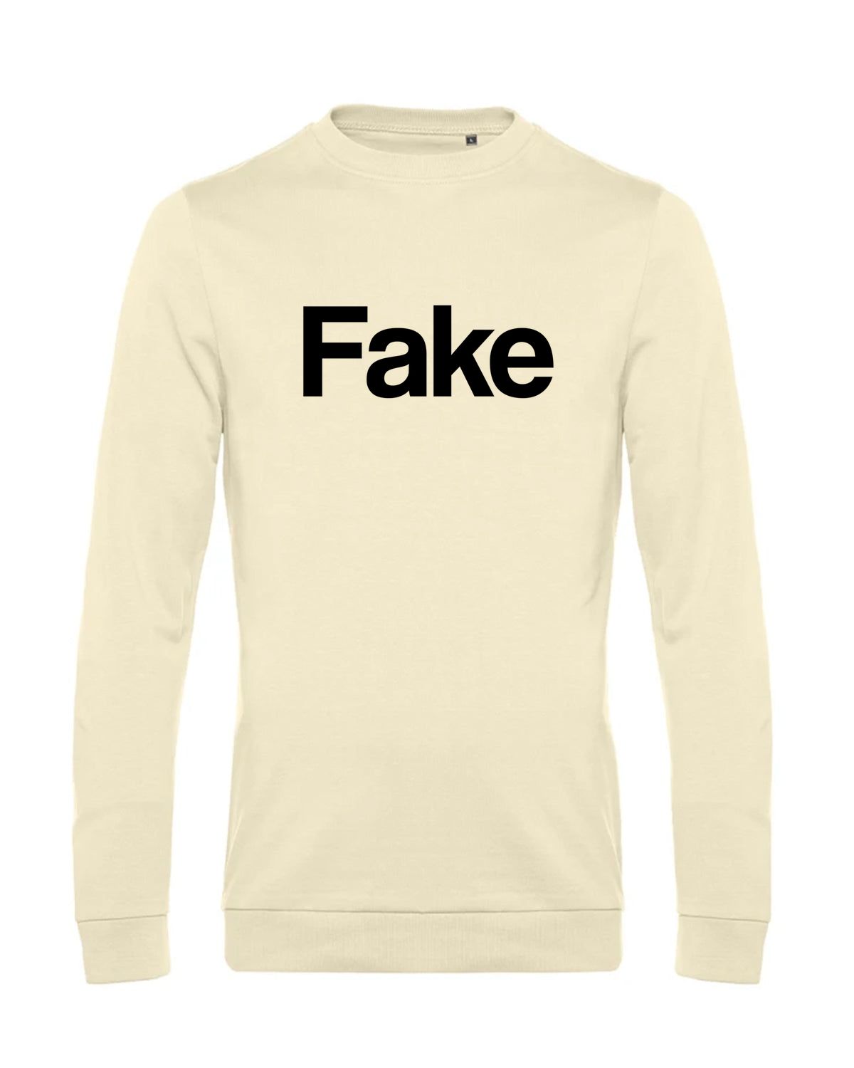 bundle-src:https://cdn.shopify.com/s/files/1/0946/1078/4639/files/WU01W_P_BC_199_01.jpg?v=1772633790