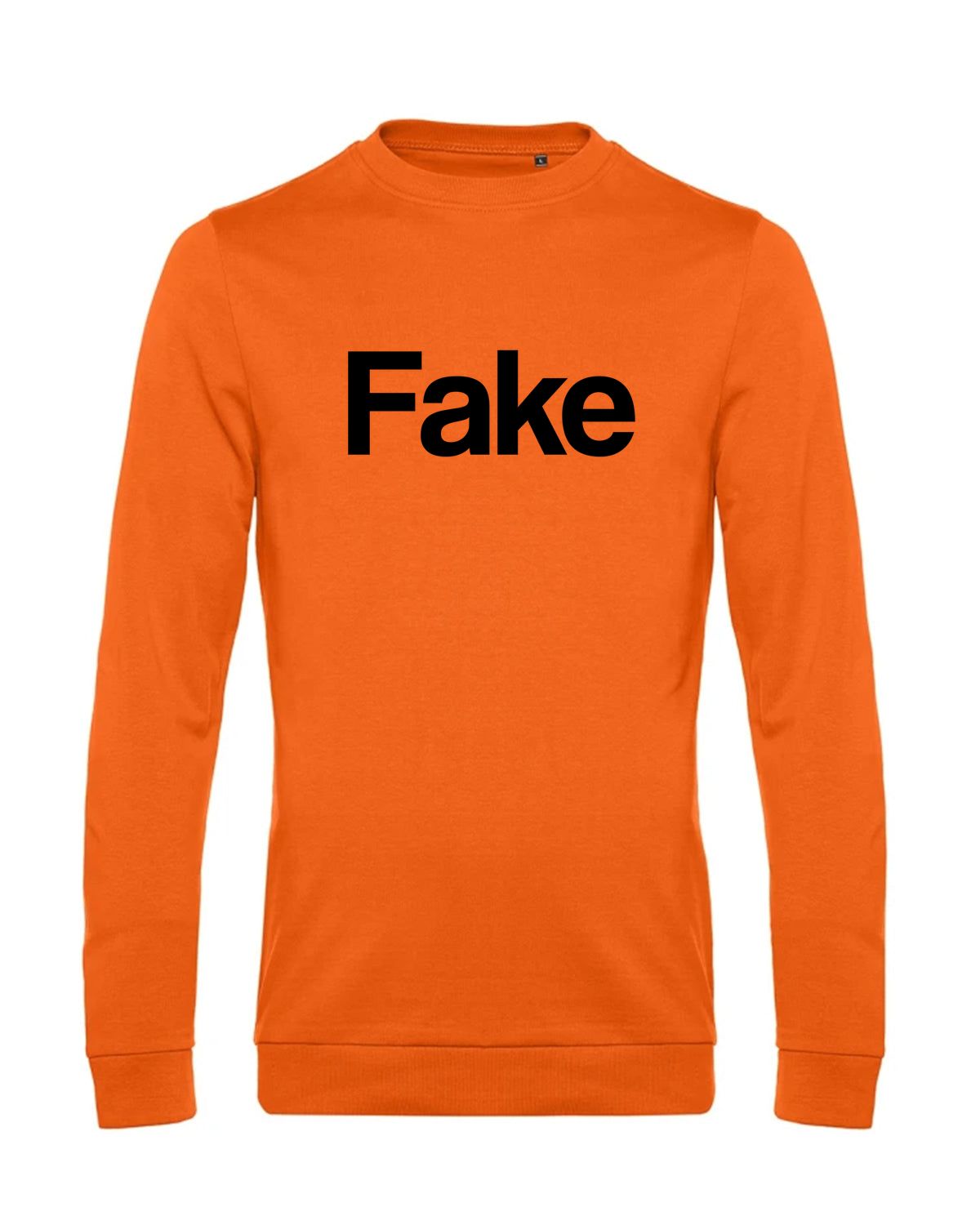 bundle-src:https://cdn.shopify.com/s/files/1/0946/1078/4639/files/WU01W_P_BC_233_01.jpg?v=1772633790