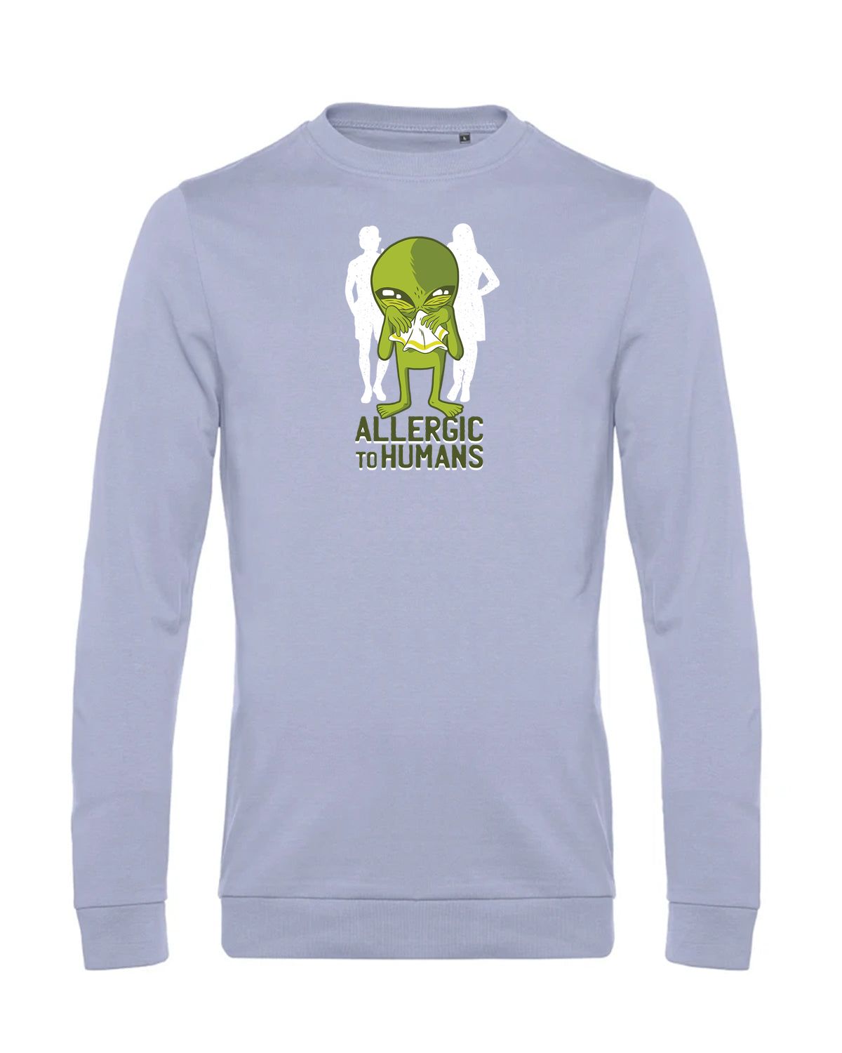 bundle-src:https://cdn.shopify.com/s/files/1/0946/1078/4639/files/WU01W_P_BC_339_01.jpg?v=1772633790