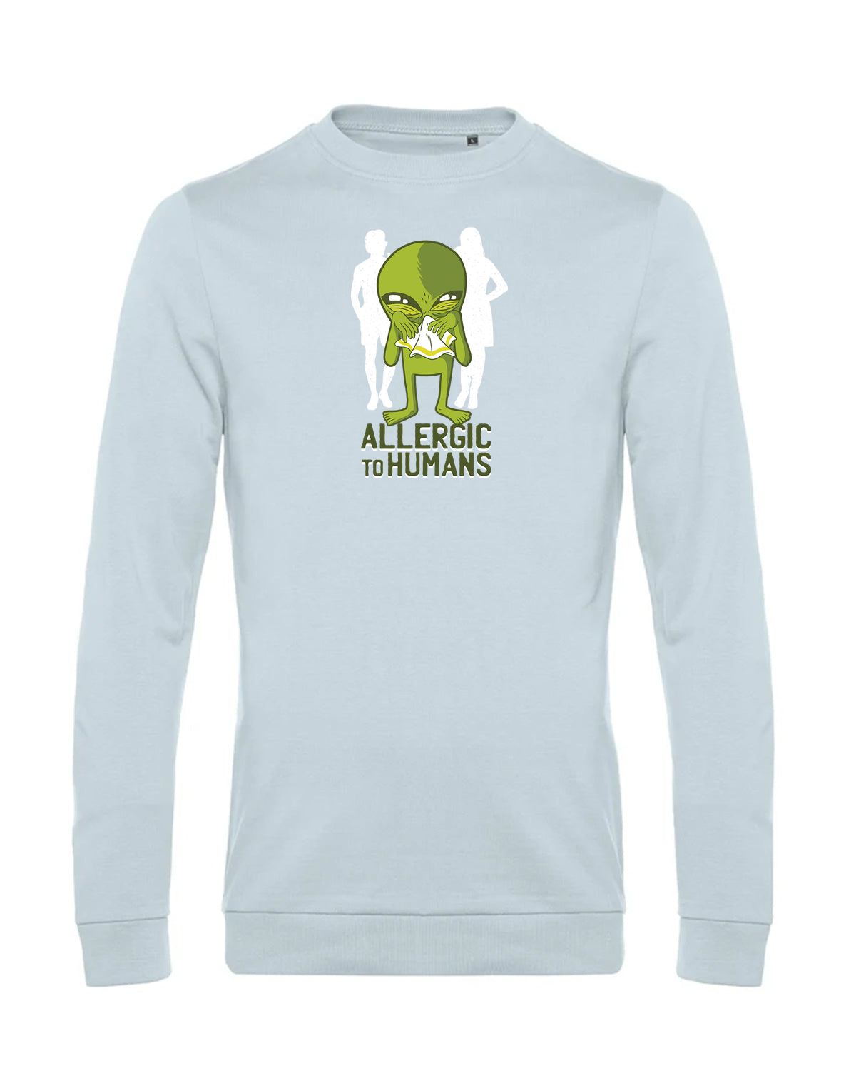 bundle-src:https://cdn.shopify.com/s/files/1/0946/1078/4639/files/WU01W_P_BC_405_01.jpg?v=1772633790