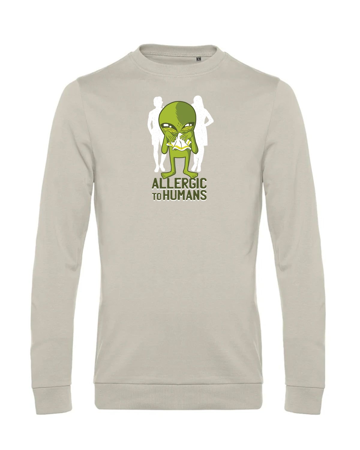 bundle-src:https://cdn.shopify.com/s/files/1/0946/1078/4639/files/WU01W_P_BC_672_01.jpg?v=1772633790