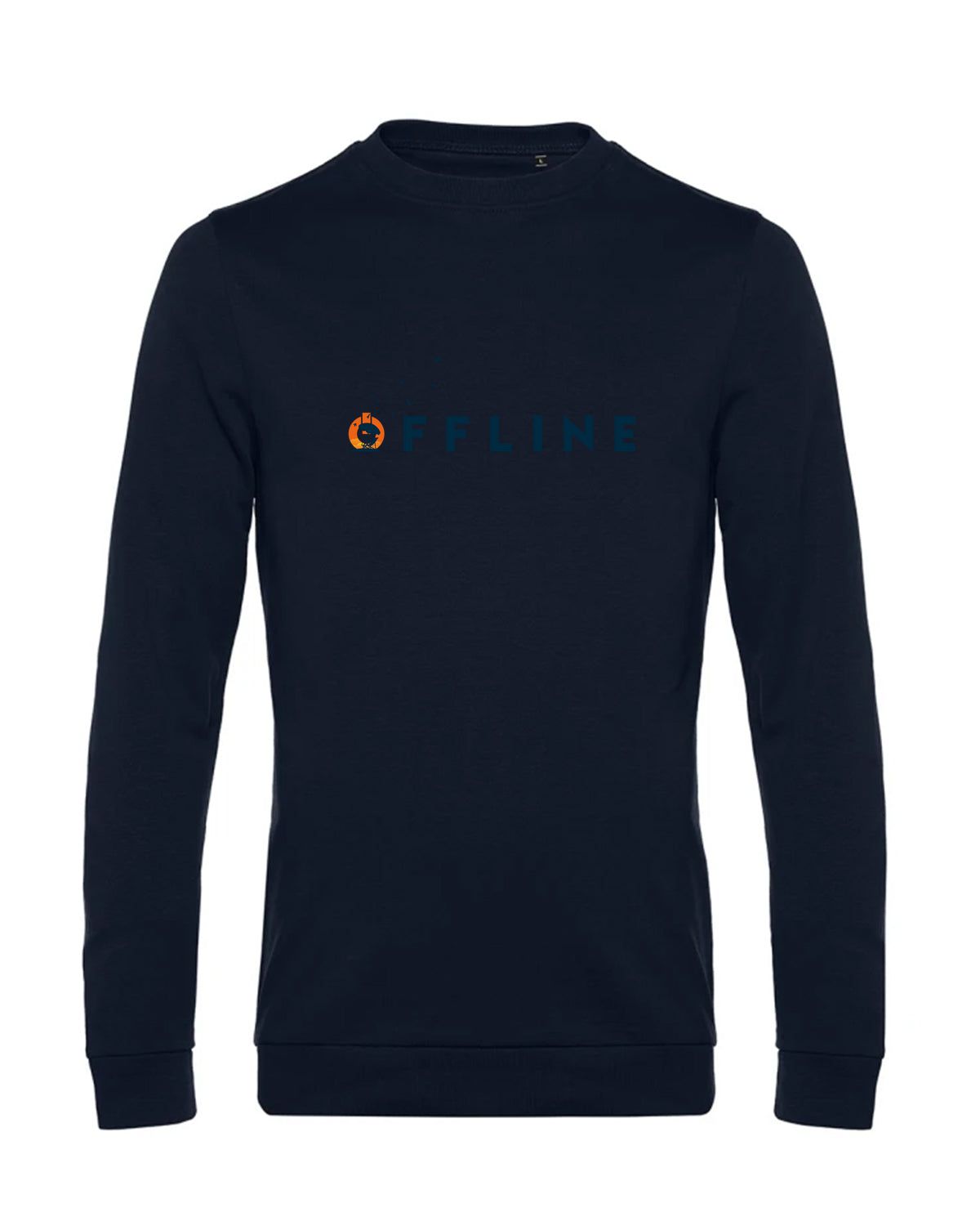 bundle-src:https://cdn.shopify.com/s/files/1/0946/1078/4639/files/WU01W_P_BC_006_01.jpg?v=1772633790