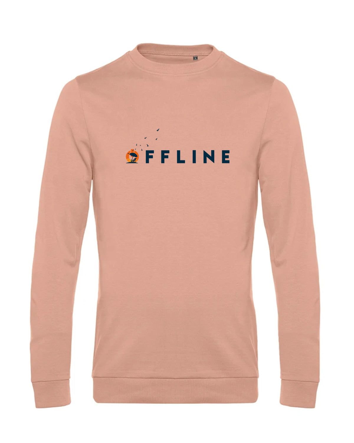 bundle-src:https://cdn.shopify.com/s/files/1/0946/1078/4639/files/WU01W_P_BC_307_01.jpg?v=1772633790