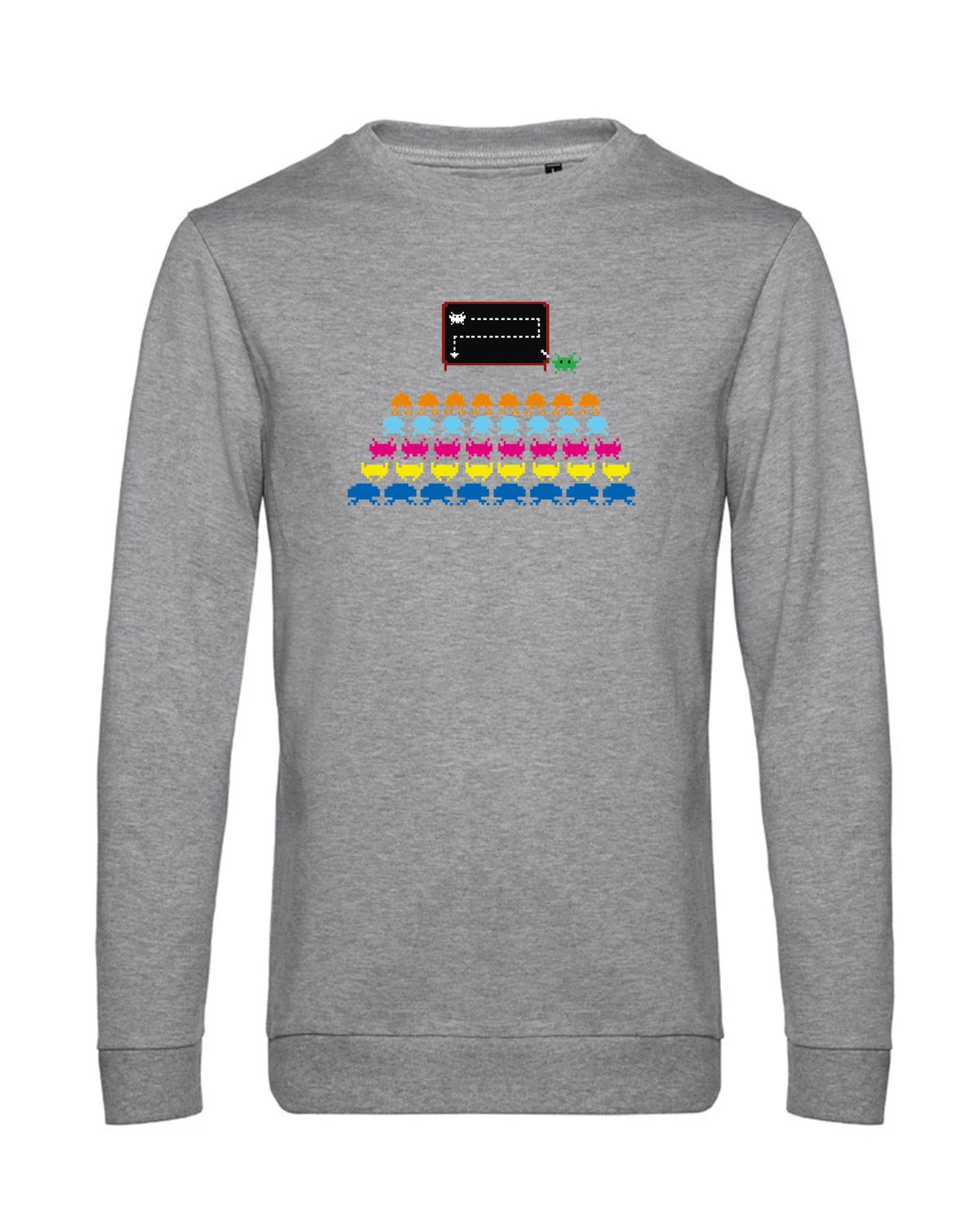 bundle-src:https://cdn.shopify.com/s/files/1/0946/1078/4639/files/WU01W_P_BC_610_01.jpg?v=1772633790