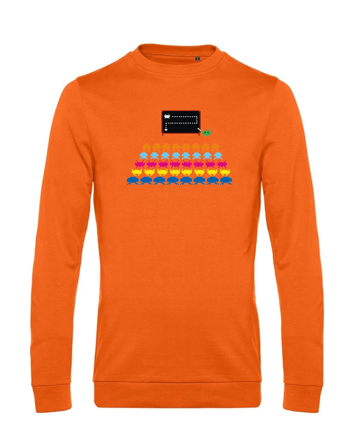 bundle-src:https://cdn.shopify.com/s/files/1/0946/1078/4639/files/WU01W_P_BC_233_01.jpg?v=1772633790