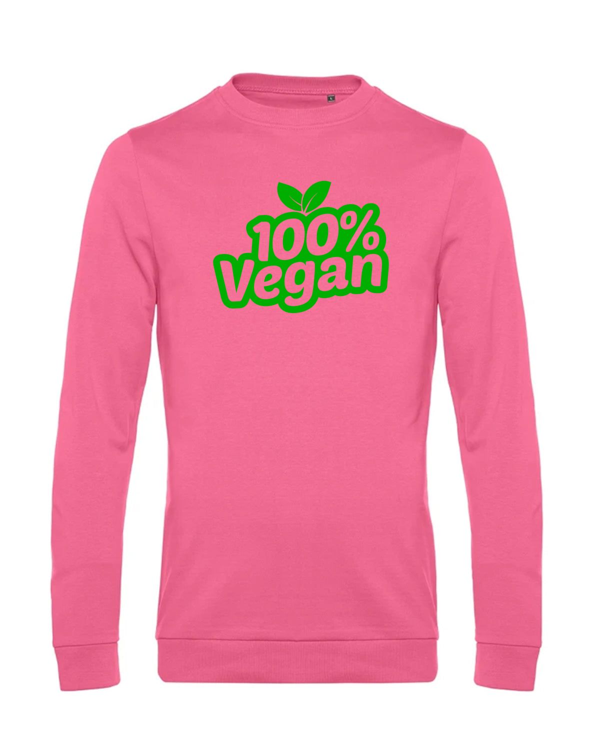 bundle-src:https://cdn.shopify.com/s/files/1/0946/1078/4639/files/WU01W_P_BC_308_01.jpg?v=1772633790