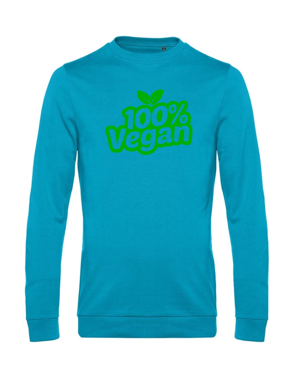 bundle-src:https://cdn.shopify.com/s/files/1/0946/1078/4639/files/WU01W_P_BC_443_01.jpg?v=1772633790