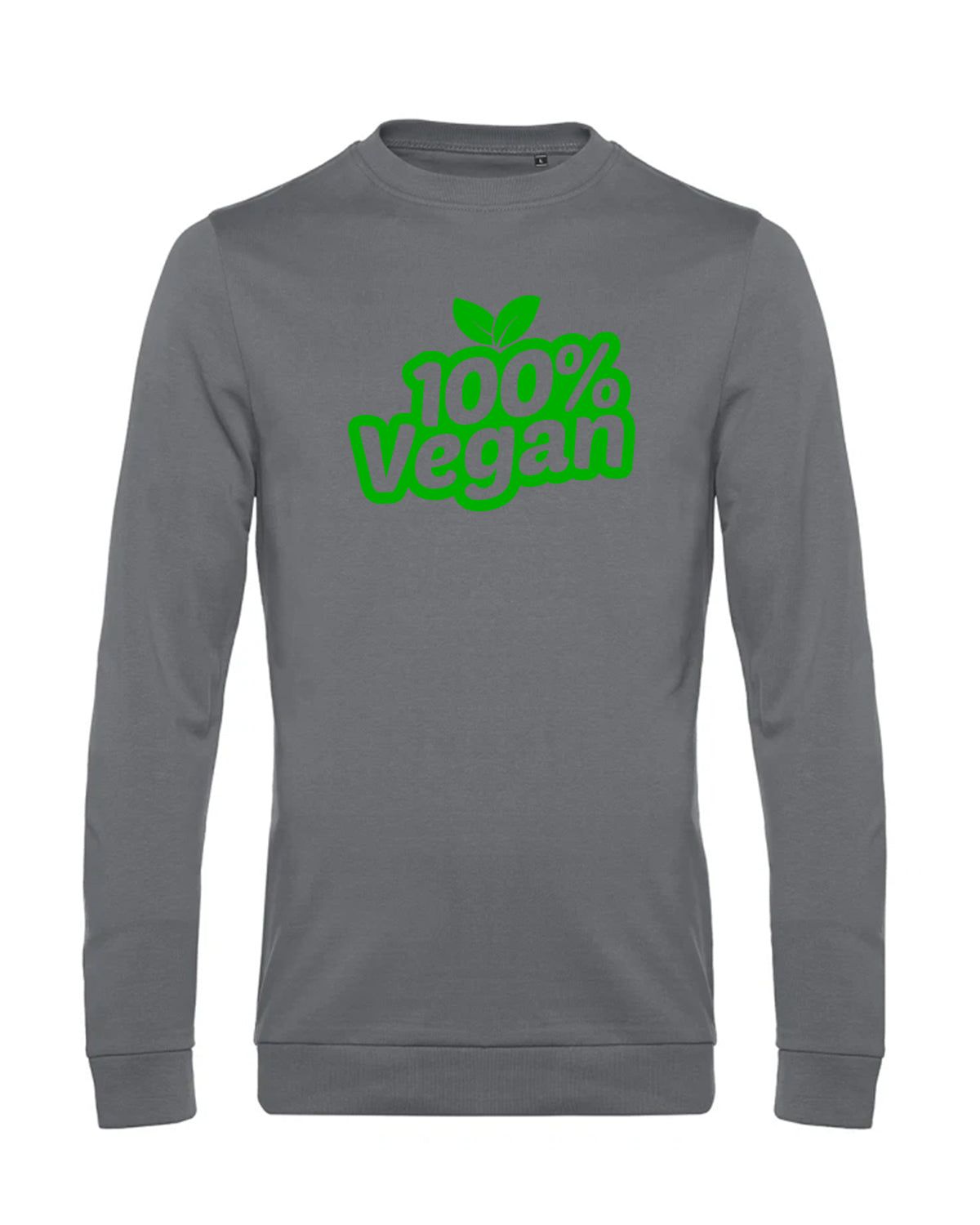 bundle-src:https://cdn.shopify.com/s/files/1/0946/1078/4639/files/WU01W_P_BC_665_01.jpg?v=1772633790