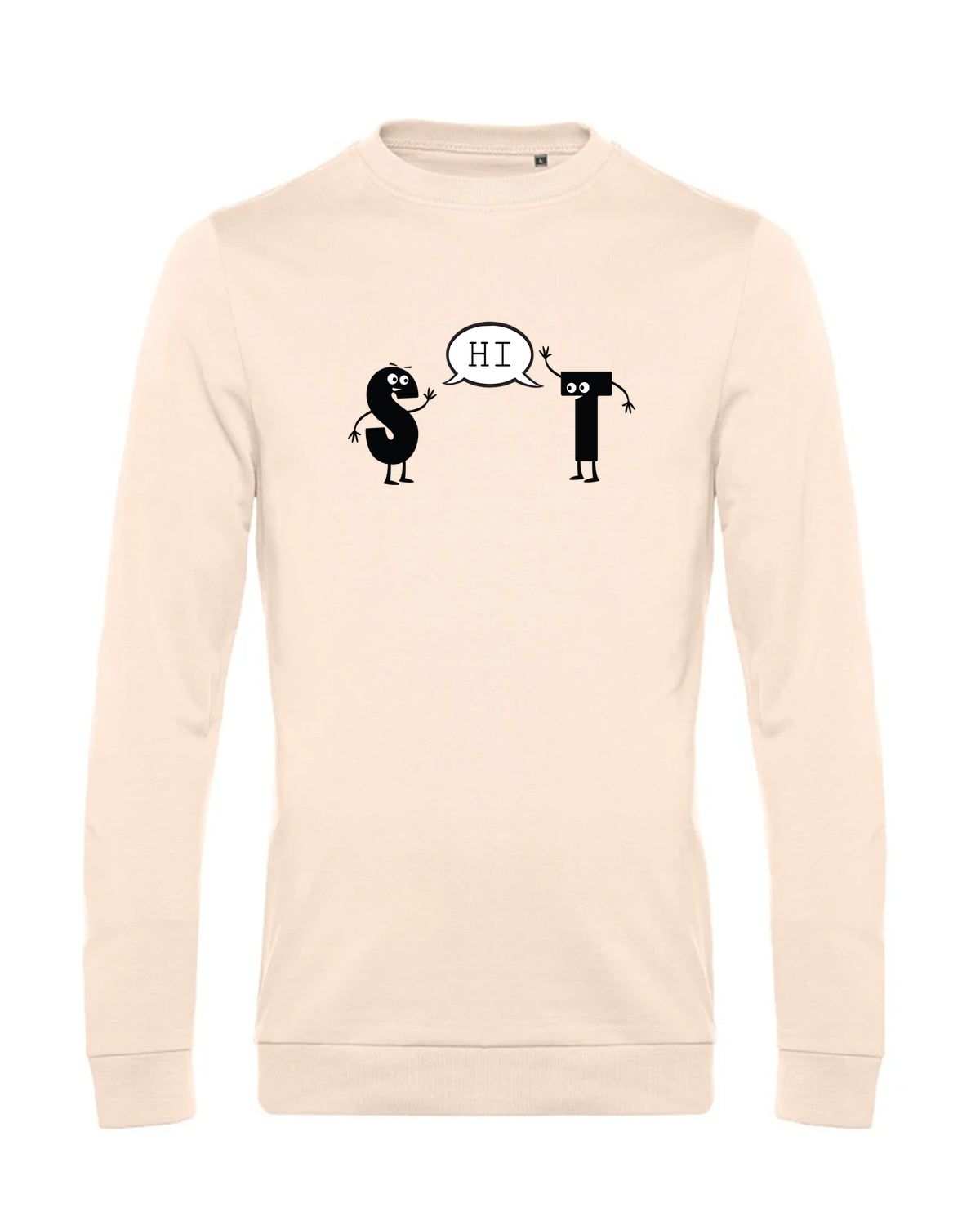 bundle-src:https://cdn.shopify.com/s/files/1/0946/1078/4639/files/WU01W_P_BC_305_01.jpg?v=1772633790