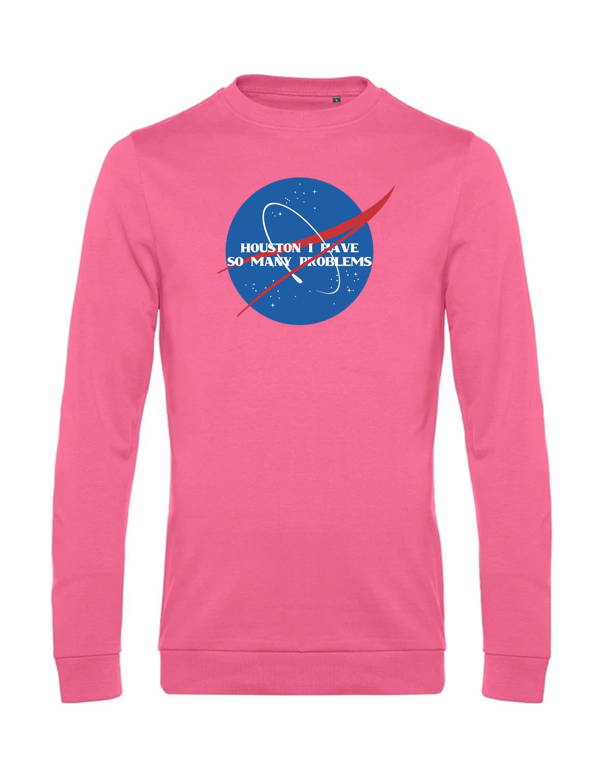 bundle-src:https://cdn.shopify.com/s/files/1/0946/1078/4639/files/WU01W_P_BC_308_01.jpg?v=1772633790