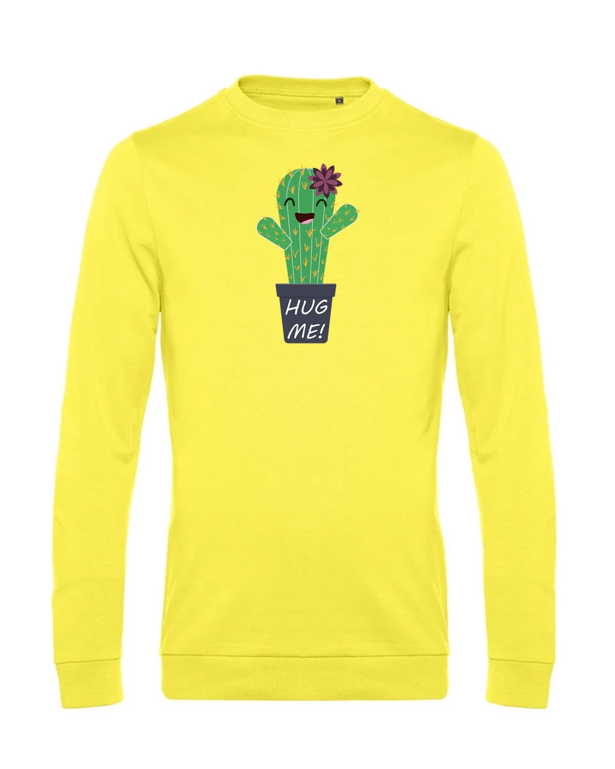 bundle-src:https://cdn.shopify.com/s/files/1/0946/1078/4639/files/WU01W_P_BC_201_01.jpg?v=1772633790