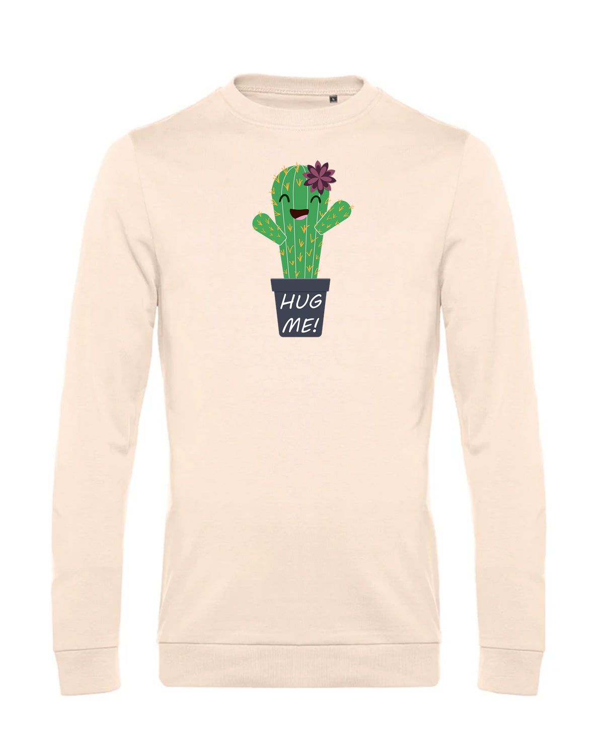 bundle-src:https://cdn.shopify.com/s/files/1/0946/1078/4639/files/WU01W_P_BC_305_01.jpg?v=1772633790