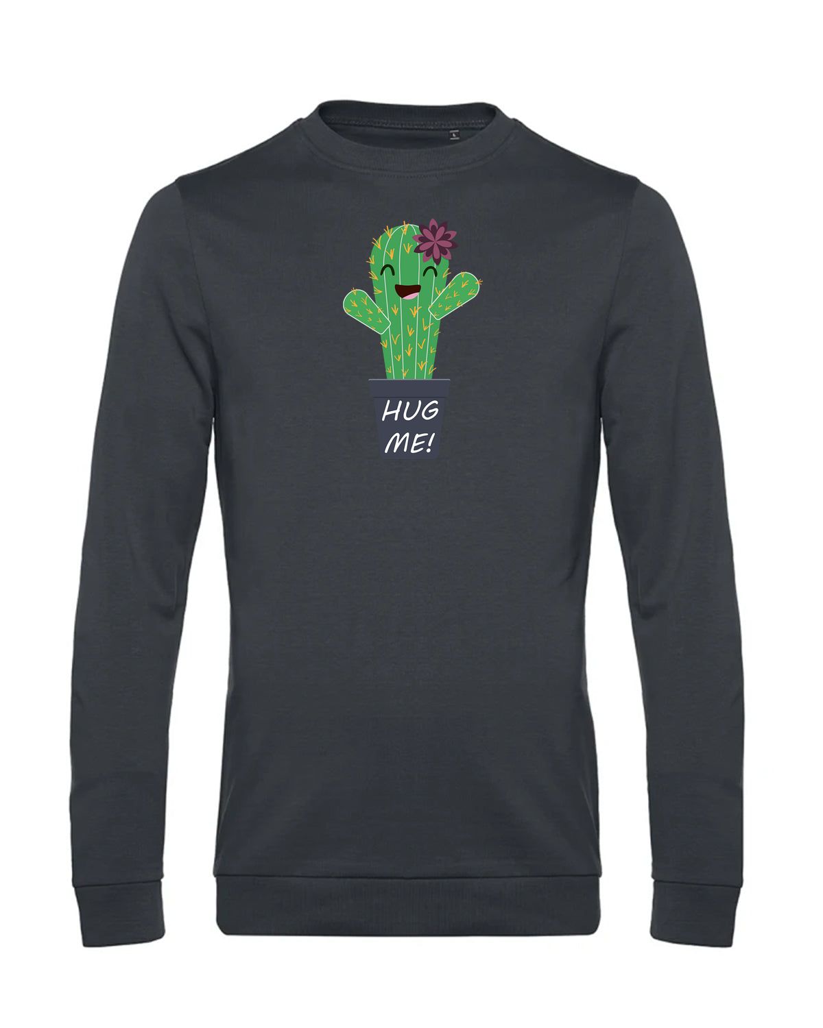 bundle-src:https://cdn.shopify.com/s/files/1/0946/1078/4639/files/WU01W_P_BC_669_01.jpg?v=1772633790