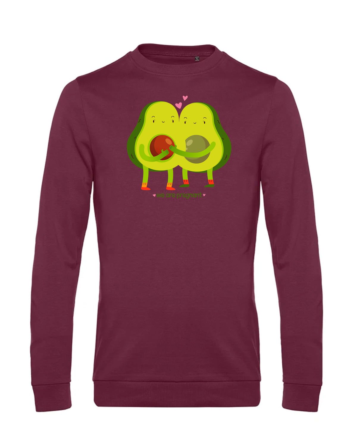 bundle-src:https://cdn.shopify.com/s/files/1/0946/1078/4639/files/WU01W_P_BC_881_01.jpg?v=1772633790