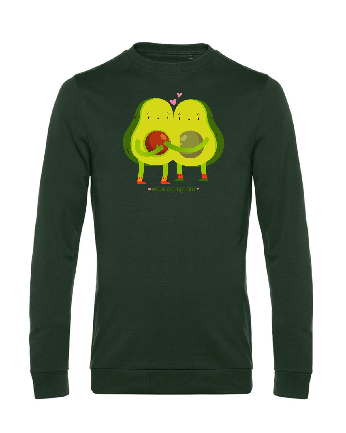 bundle-src:https://cdn.shopify.com/s/files/1/0946/1078/4639/files/WU01W_P_BC_882_01.jpg?v=1772633790