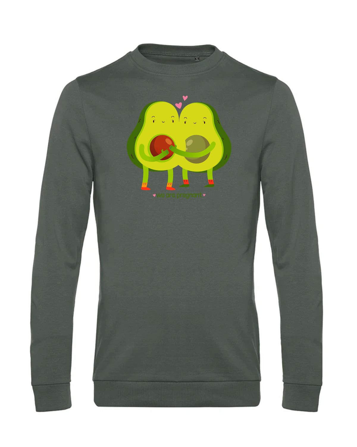 bundle-src:https://cdn.shopify.com/s/files/1/0946/1078/4639/files/WU01W_P_BC_551_01.jpg?v=1772633790