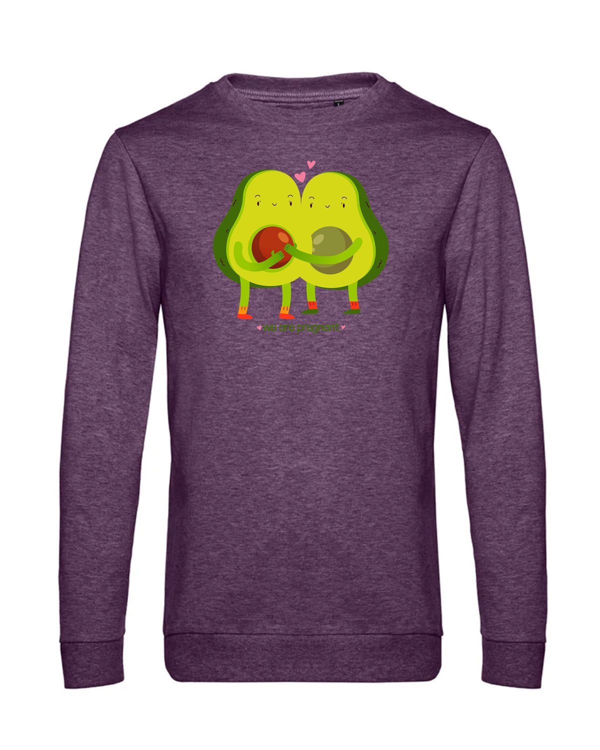 bundle-src:https://cdn.shopify.com/s/files/1/0946/1078/4639/files/WU01W_P_BC_616_01.jpg?v=1772633790