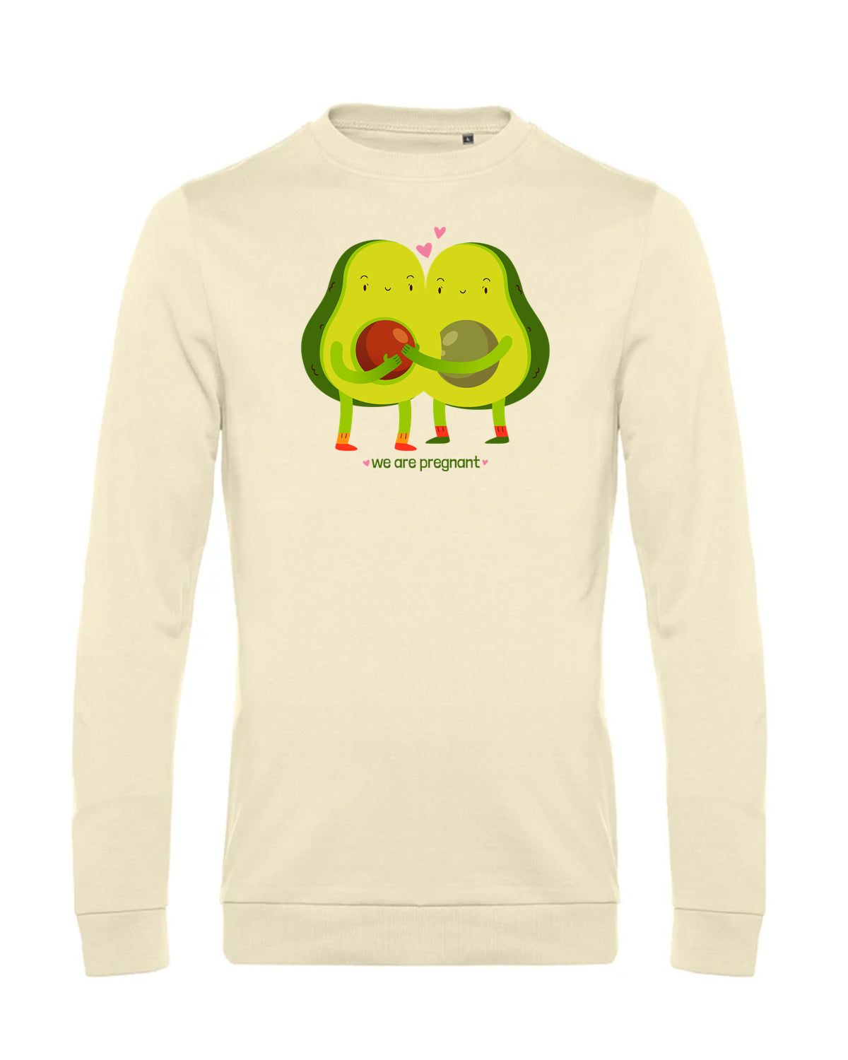 bundle-src:https://cdn.shopify.com/s/files/1/0946/1078/4639/files/WU01W_P_BC_199_01.jpg?v=1772633790