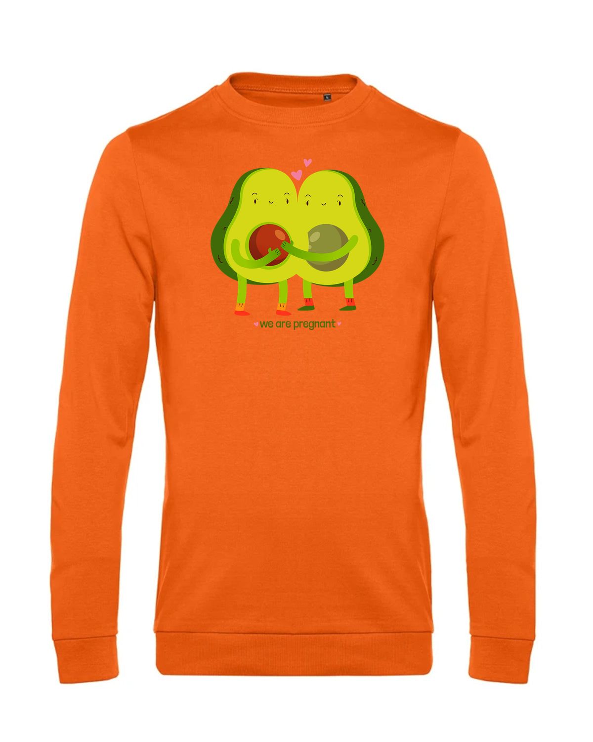 bundle-src:https://cdn.shopify.com/s/files/1/0946/1078/4639/files/WU01W_P_BC_233_01.jpg?v=1772633790