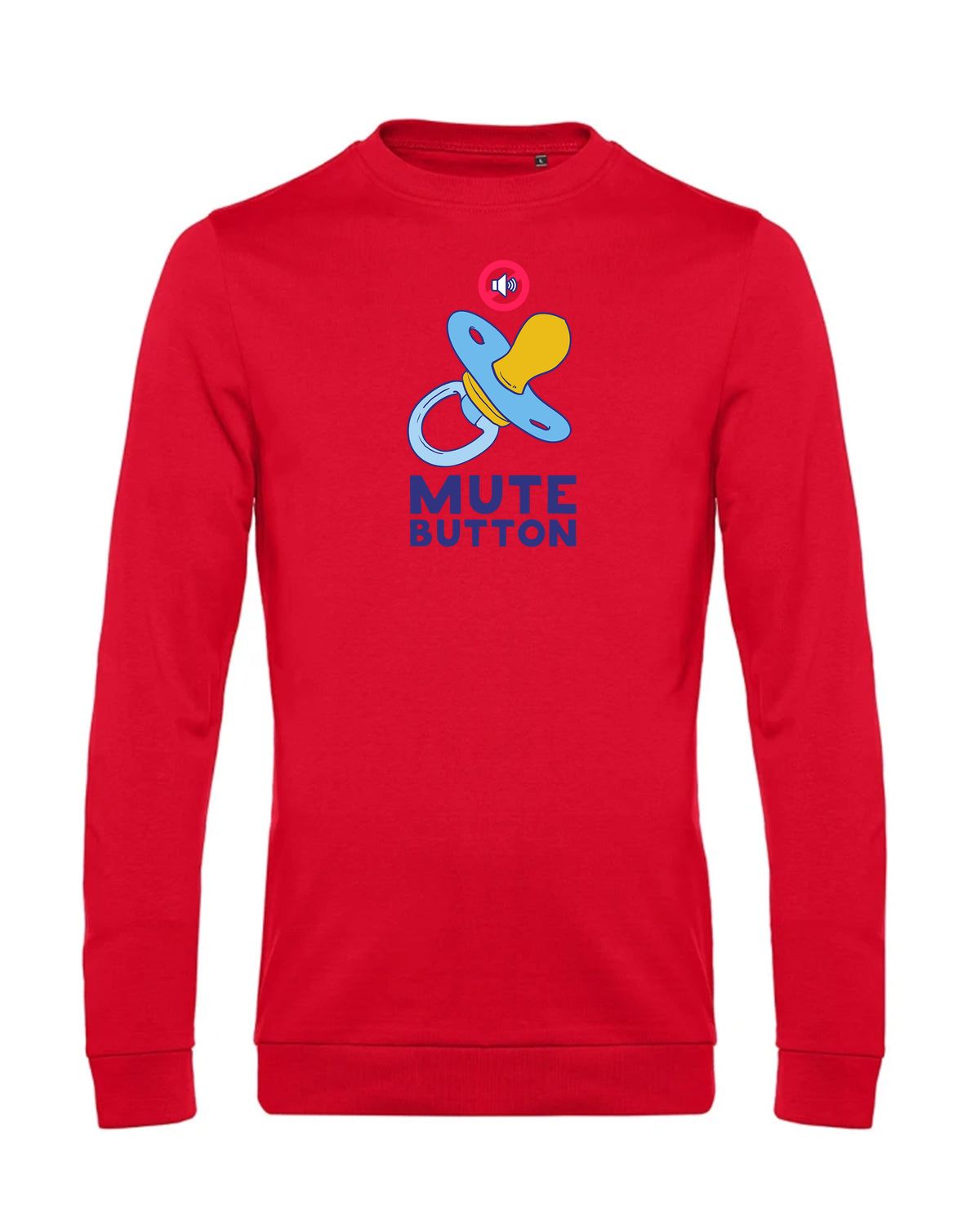 bundle-src:https://cdn.shopify.com/s/files/1/0946/1078/4639/files/WU01W_P_BC_004_01.jpg?v=1772633790