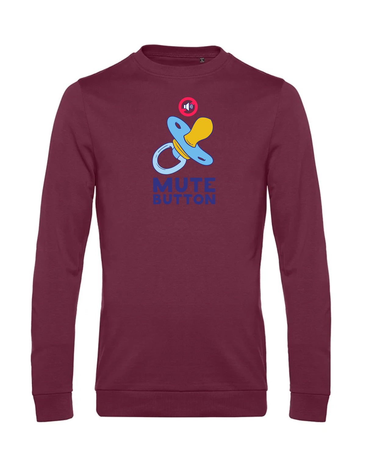 bundle-src:https://cdn.shopify.com/s/files/1/0946/1078/4639/files/WU01W_P_BC_881_01.jpg?v=1772633790