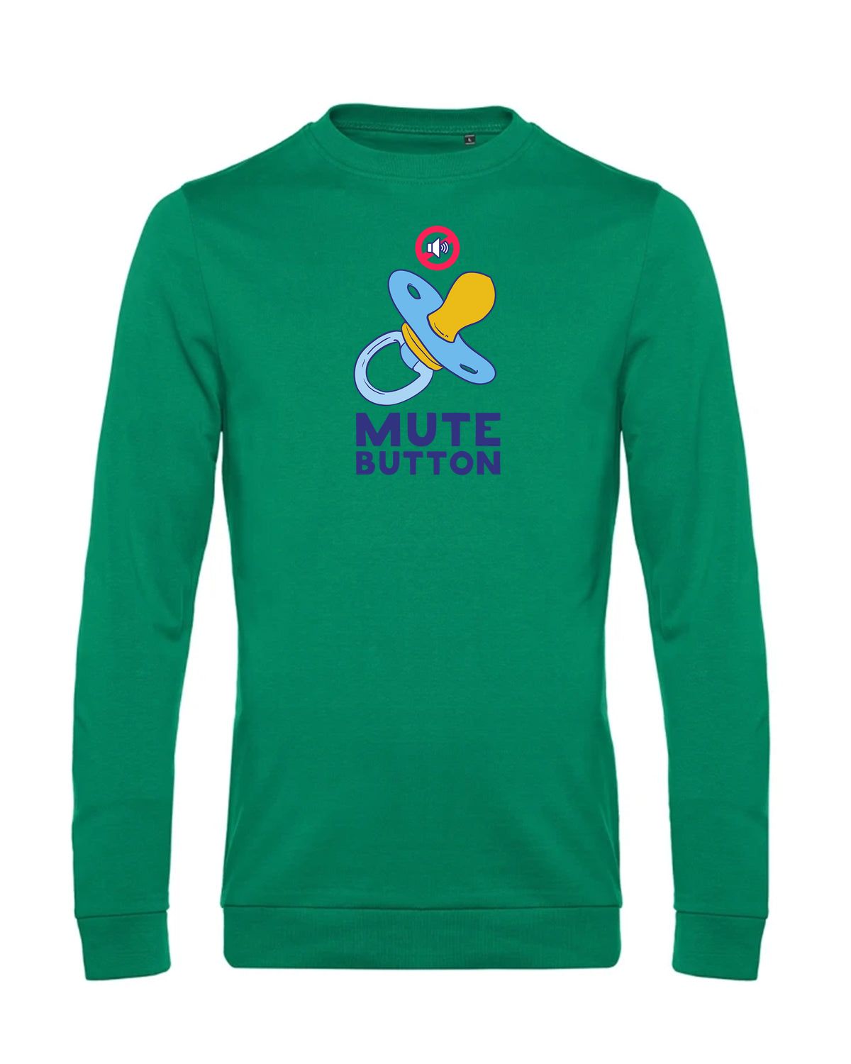 bundle-src:https://cdn.shopify.com/s/files/1/0946/1078/4639/files/WU01W_P_BC_520_01.jpg?v=1772633790