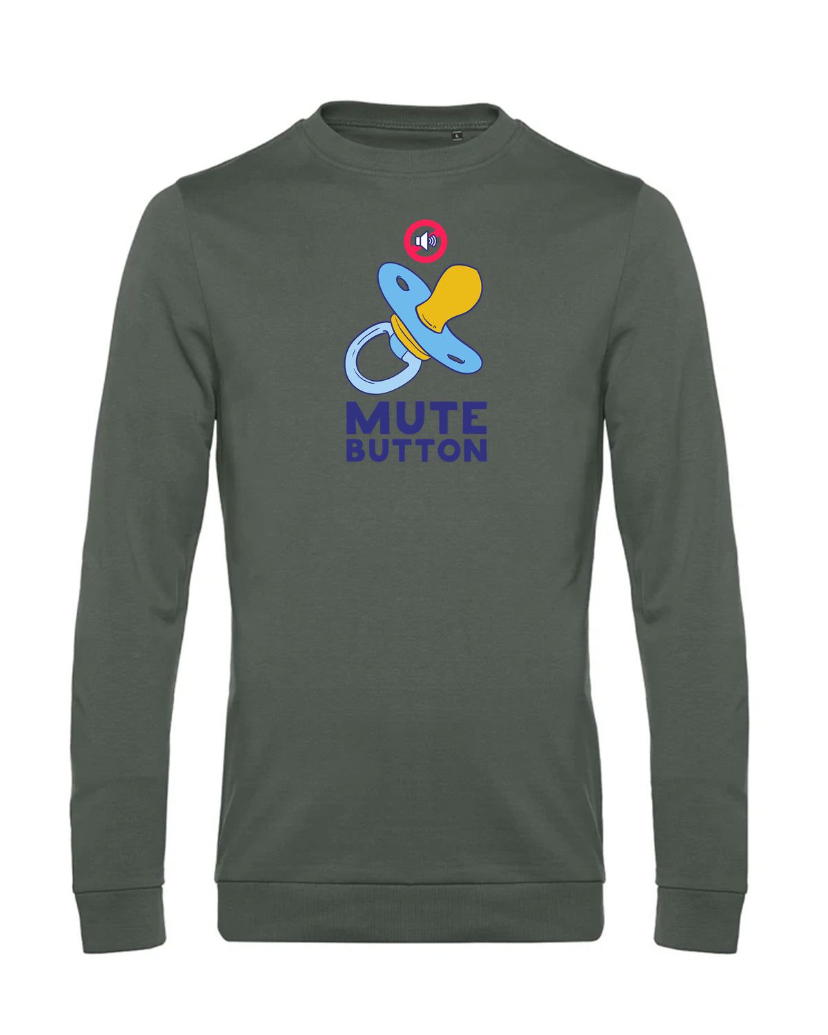 bundle-src:https://cdn.shopify.com/s/files/1/0946/1078/4639/files/WU01W_P_BC_551_01.jpg?v=1772633790