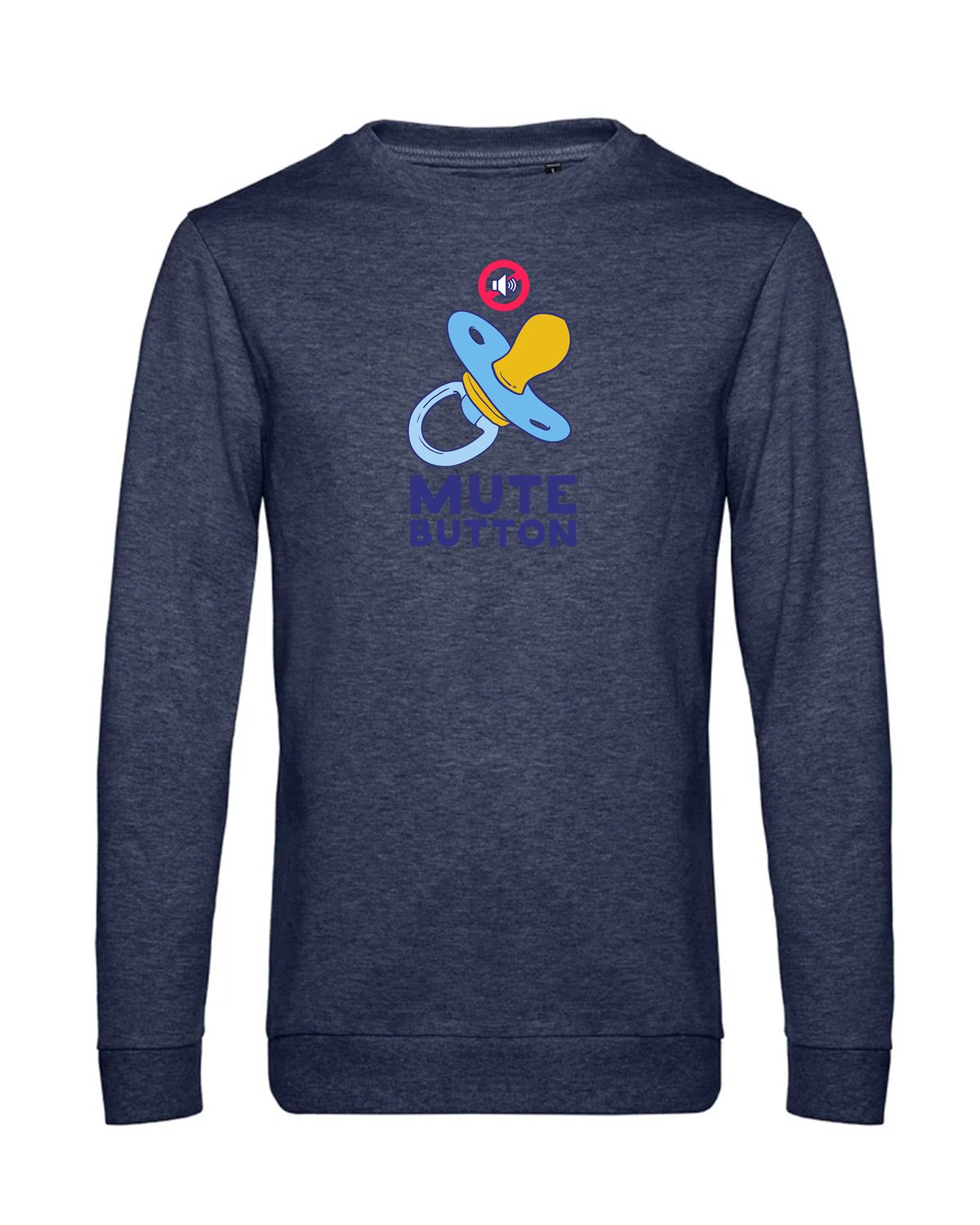 bundle-src:https://cdn.shopify.com/s/files/1/0946/1078/4639/files/WU01W_P_BC_611_01.jpg?v=1772633790