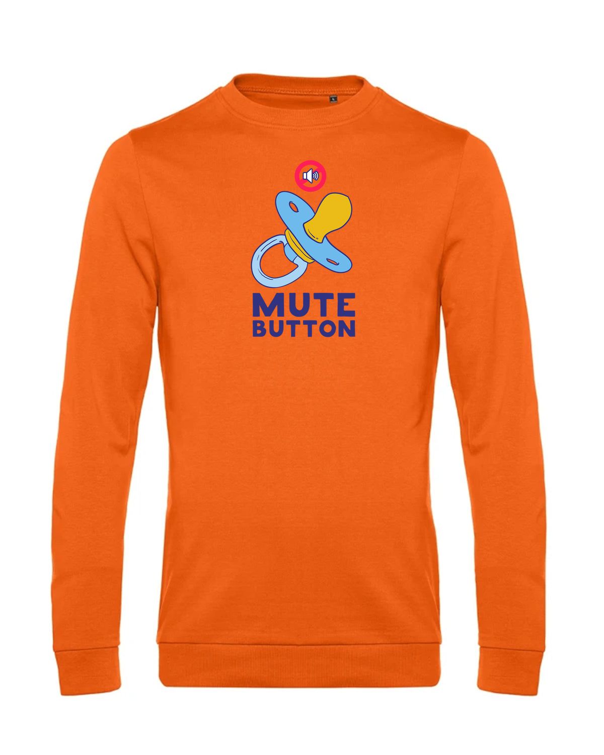 bundle-src:https://cdn.shopify.com/s/files/1/0946/1078/4639/files/WU01W_P_BC_233_01.jpg?v=1772633790