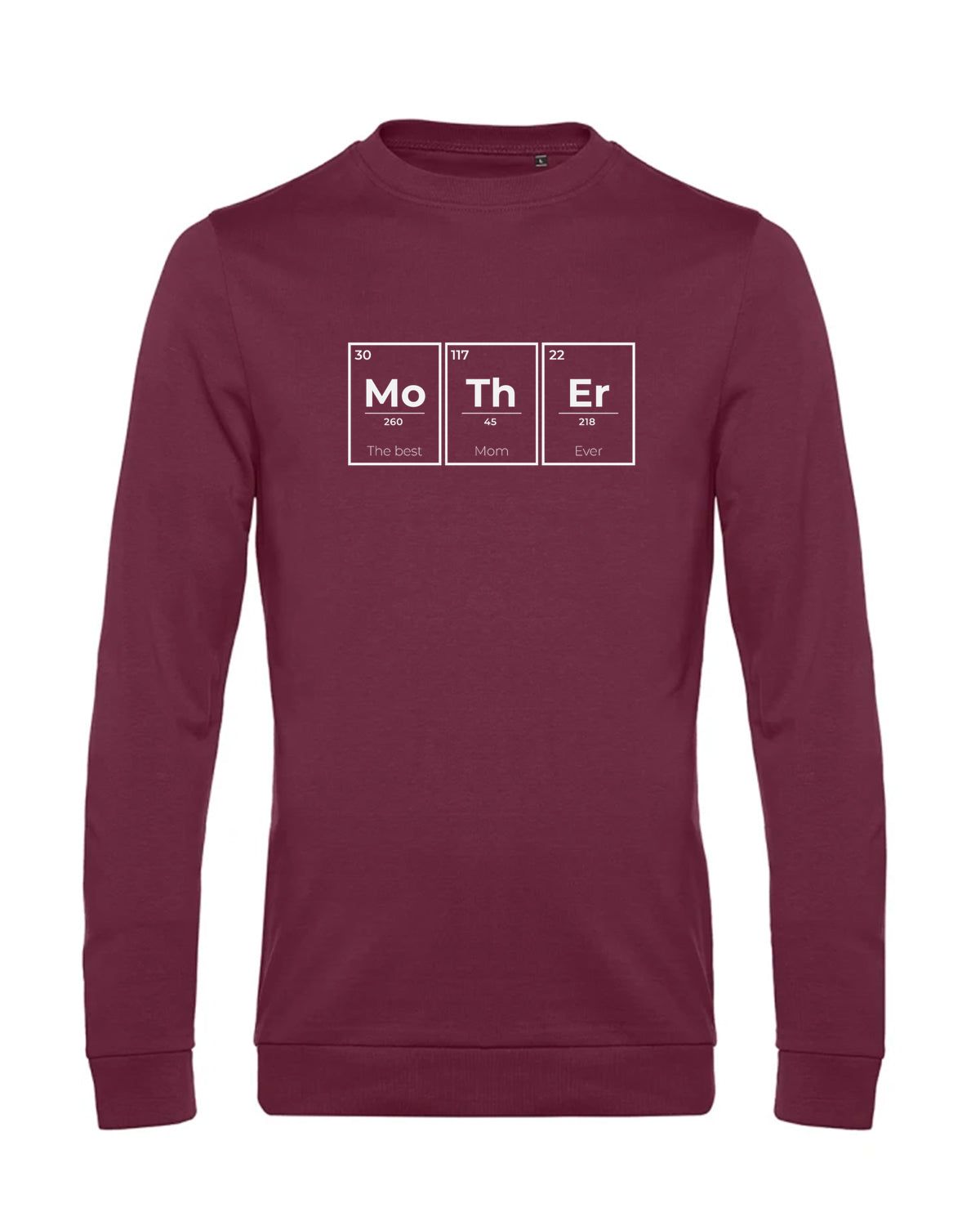 bundle-src:https://cdn.shopify.com/s/files/1/0946/1078/4639/files/WU01W_P_BC_881_01.jpg?v=1772633790