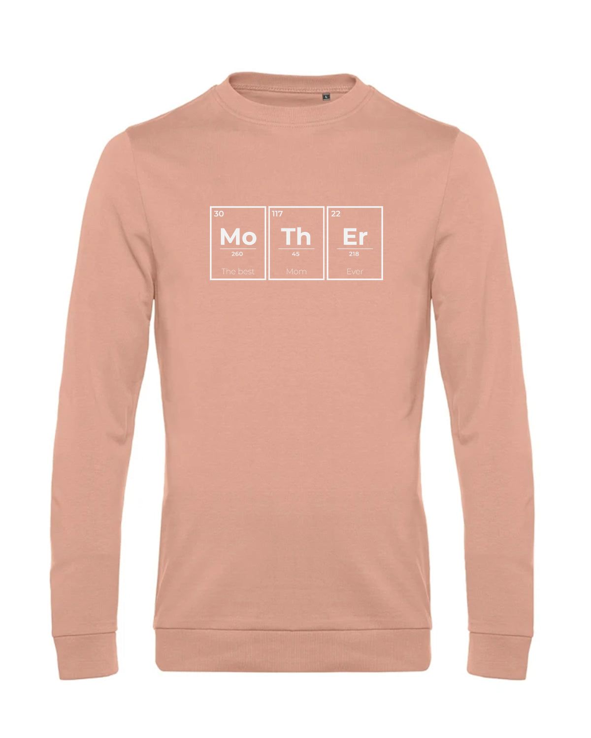 bundle-src:https://cdn.shopify.com/s/files/1/0946/1078/4639/files/WU01W_P_BC_307_01.jpg?v=1772633790