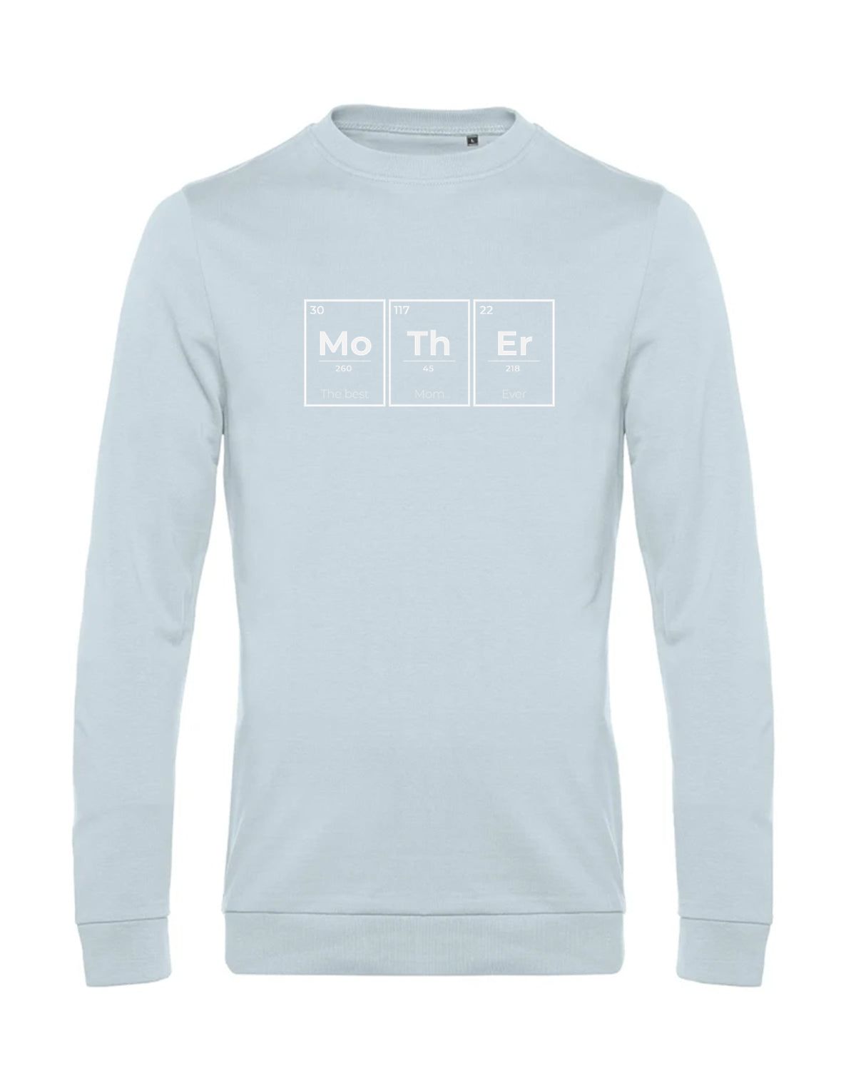 bundle-src:https://cdn.shopify.com/s/files/1/0946/1078/4639/files/WU01W_P_BC_405_01.jpg?v=1772633790