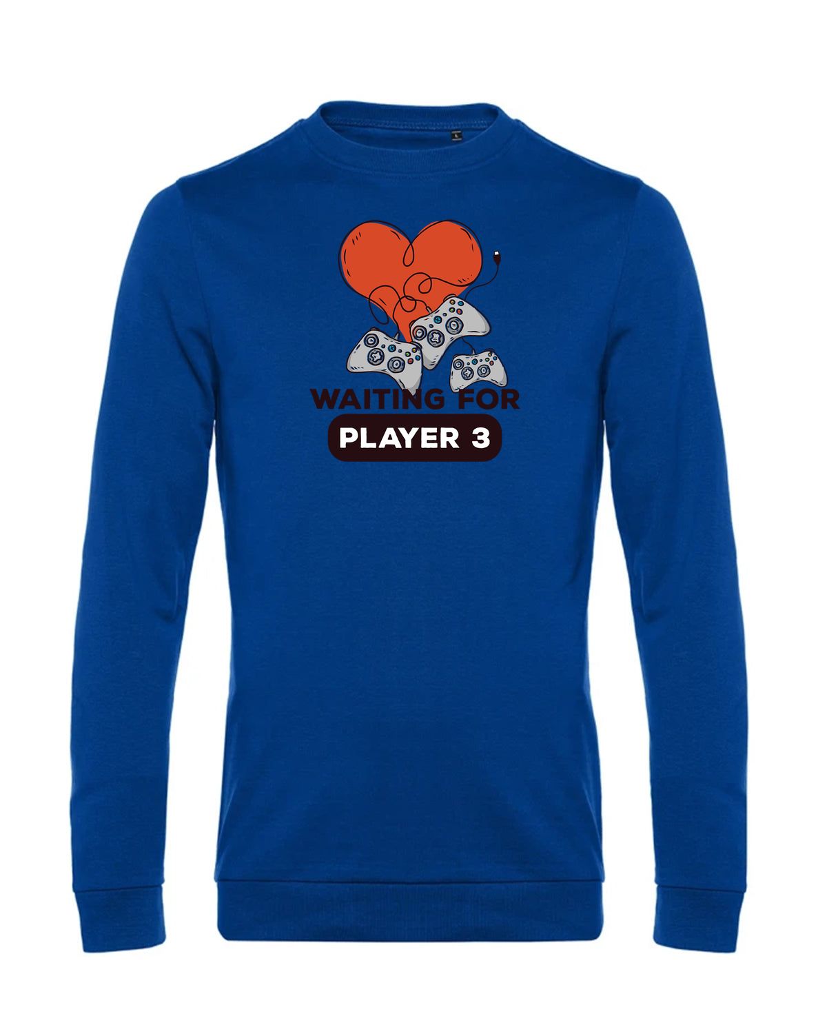 bundle-src:https://cdn.shopify.com/s/files/1/0946/1078/4639/files/WU01W_P_BC_453_01.jpg?v=1772633790