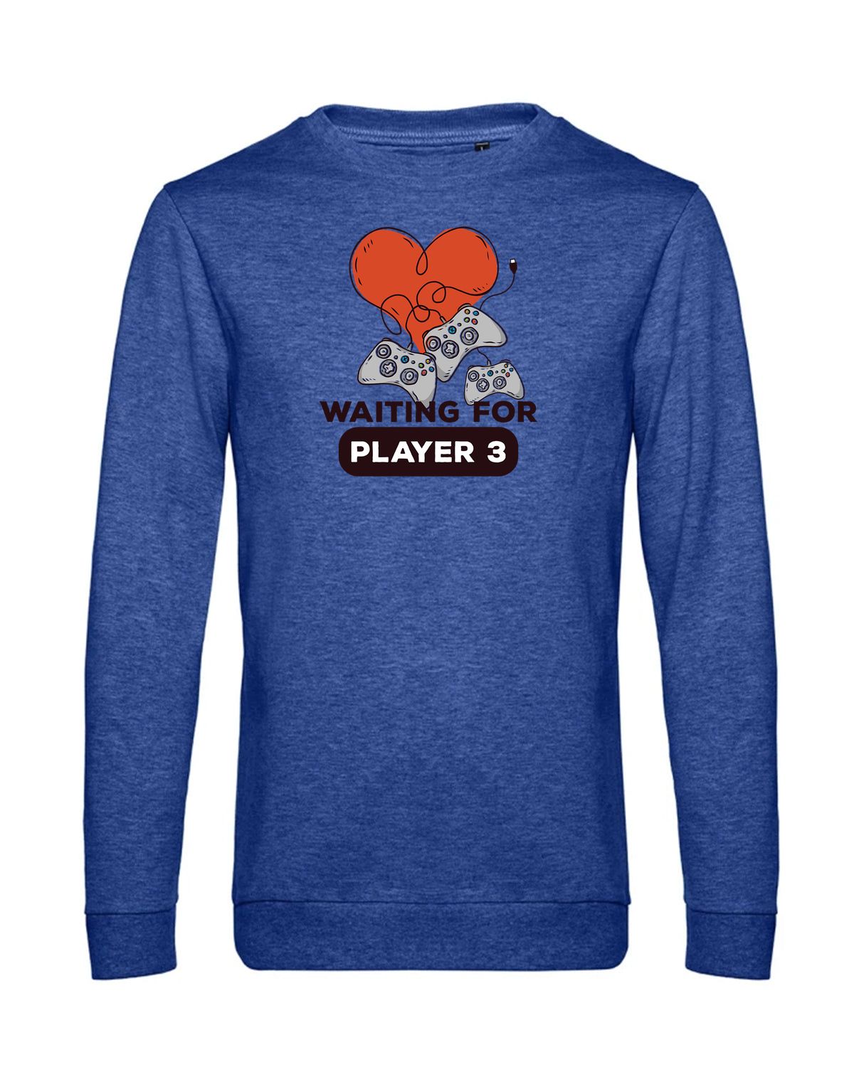 bundle-src:https://cdn.shopify.com/s/files/1/0946/1078/4639/files/WU01W_P_BC_612_01.jpg?v=1772633790