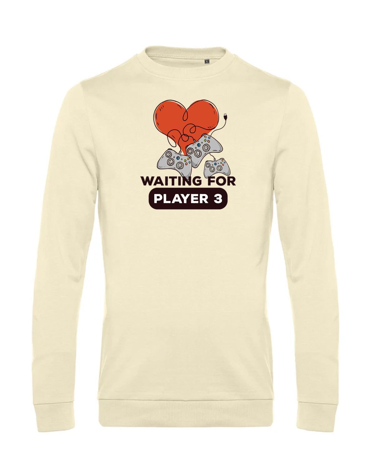 bundle-src:https://cdn.shopify.com/s/files/1/0946/1078/4639/files/WU01W_P_BC_199_01.jpg?v=1772633790