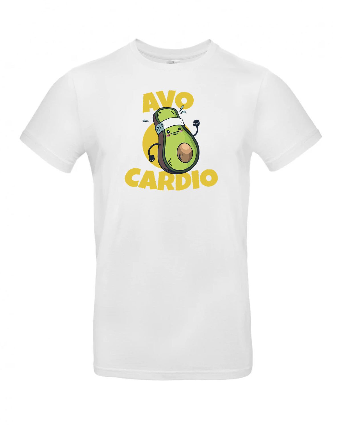 bundle-src:https://cdn.shopify.com/s/files/1/0946/1078/4639/files/TU03T_P_BC_001_01.jpg?v=1772523893