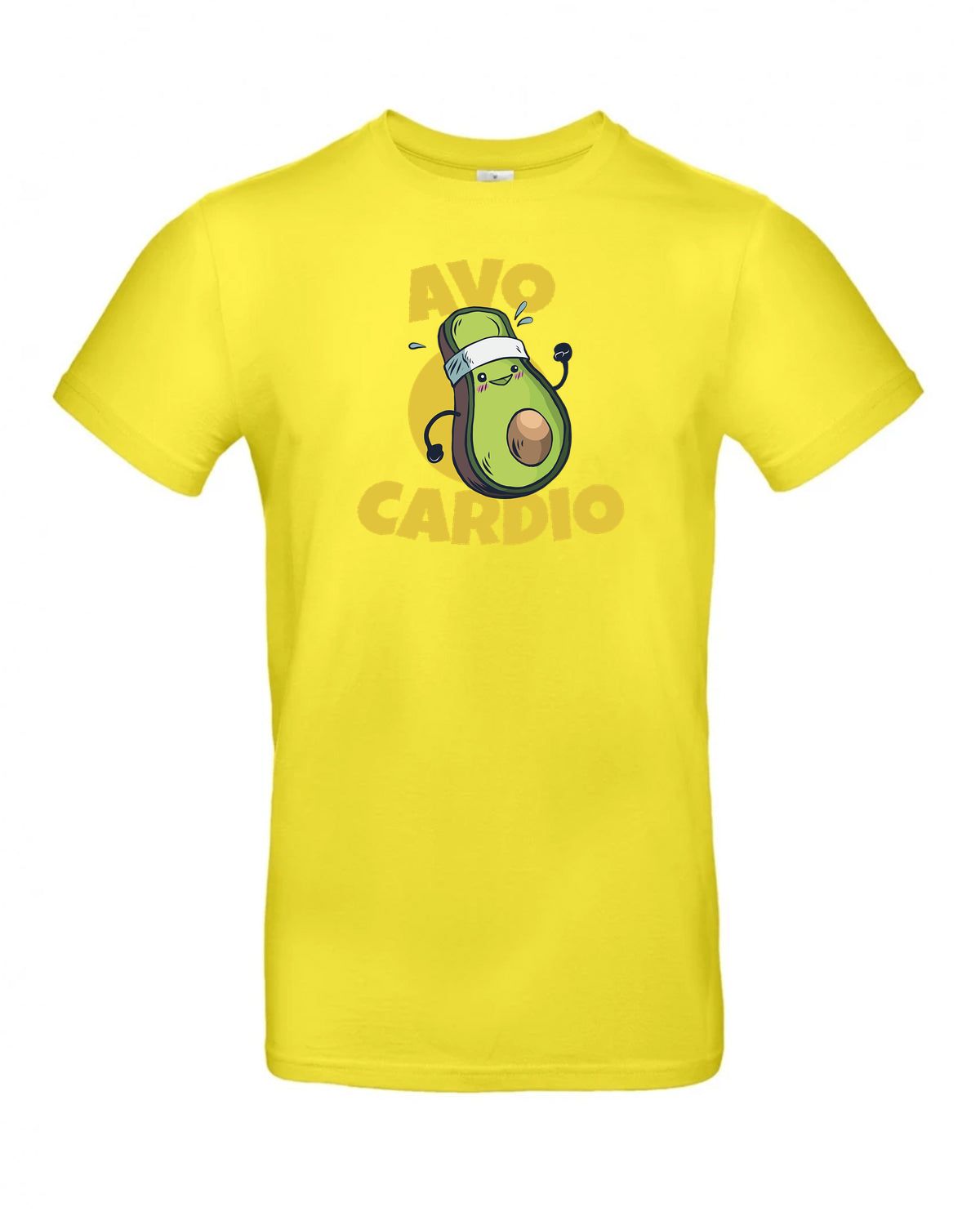 bundle-src:https://cdn.shopify.com/s/files/1/0946/1078/4639/files/TU03T_P_BC_201_01.jpg?v=1772523893