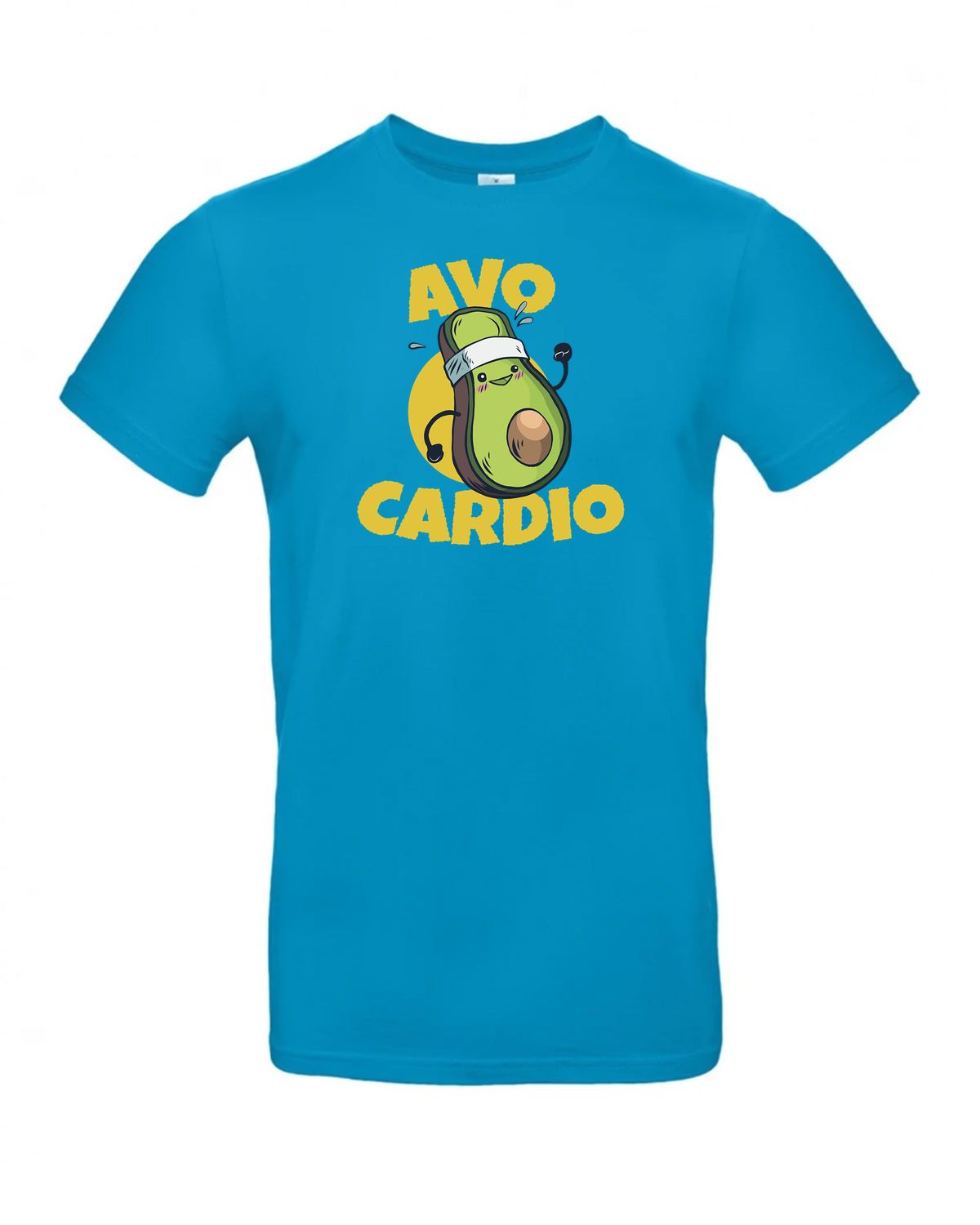 bundle-src:https://cdn.shopify.com/s/files/1/0946/1078/4639/files/TU03T_P_BC_441_01.jpg?v=1772523893