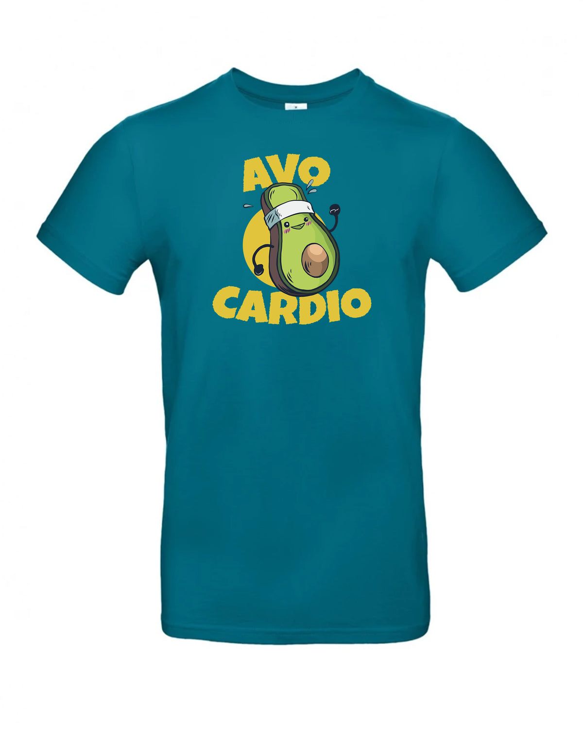 bundle-src:https://cdn.shopify.com/s/files/1/0946/1078/4639/files/TU03T_P_BC_445_01.jpg?v=1772523893