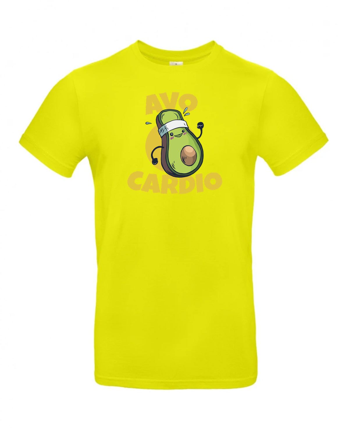 bundle-src:https://cdn.shopify.com/s/files/1/0946/1078/4639/files/TU03T_P_BC_986_01.jpg?v=1772523893